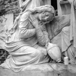 1731946649334.jpeg 1731946649334.jpeg