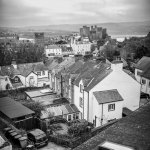 1731946669257.jpeg 1731946669257.jpeg