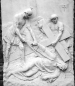 1731952137832.jpeg 1731952137832.jpeg