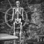 1731952189828.jpeg 1731952189828.jpeg