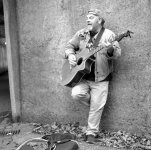 1731955713802.jpeg 1731955713802.jpeg