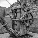 1731955789739.jpeg 1731955789739.jpeg