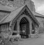 1731955840899.jpeg 1731955840899.jpeg