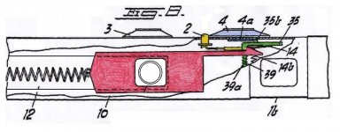 VEF Riga Minox shutter 002.jpg