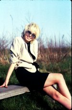 sharon 3.jpg sharon 3.jpg