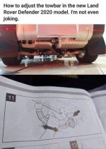 landy towball.jpg landy towball.jpg