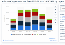 1732190736118.png 1732190736118.png