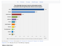 1732191465069.png 1732191465069.png