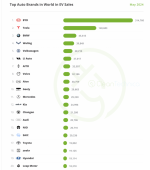 1732191636143.png 1732191636143.png