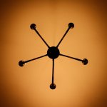 DSCF4827.jpeg DSCF4827.jpeg