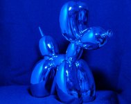 DPOY challenge - month 11 - Big.jpg DPOY challenge - month 11 - Big.jpg