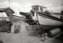 boatyard.jpg boatyard.jpg