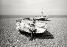 BeachBoats.jpg BeachBoats.jpg