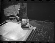 WhichCam.jpg WhichCam.jpg