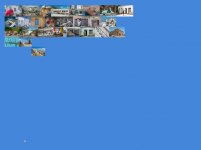 Greece postcard idea..jpg