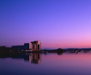 1000030201.jpg 1000030201.jpg