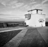 IMG_0623.jpeg IMG_0623.jpeg