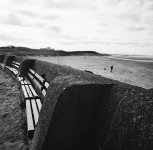 IMG_0627.jpeg IMG_0627.jpeg