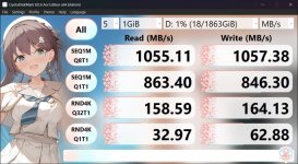 CrystalDiskMark 2T.jpg