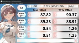 CrystalDiskMark_Toshiba 1T hdd .jpg