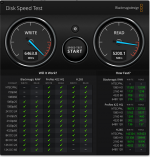 Screenshot 2024-11-22 at 14.46.54.png Screenshot 2024-11-22 at 14.46.54.png