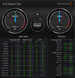 Screenshot 2024-11-22 at 14.45.24.png Screenshot 2024-11-22 at 14.45.24.png