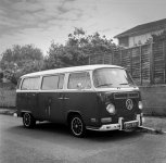 V-Dub Van-1 upload.JPG V-Dub Van-1 upload.JPG