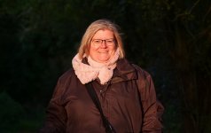 22 11 24 14.jpg 22 11 24 14.jpg