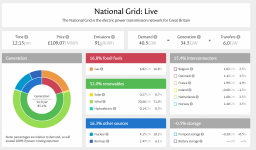 1732364710577.png 1732364710577.png