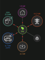 Screenshot_20241123-154211.png Screenshot_20241123-154211.png