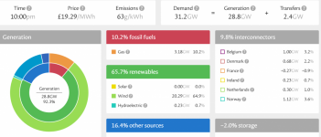 1732399702764.png 1732399702764.png