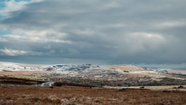 004 Kings Tor 01-9311 PS Adj.JPG