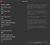 Screenshot 2024-11-24 at 11.21.13.jpg