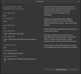 FIRST ONE 2024-11-24 161032.jpg