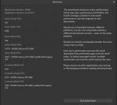 SECOND ONE 2024-11-24 161241.jpg