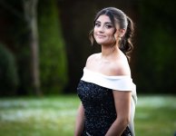 Ciaras social, 22 Nov 2024-5.jpg