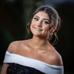 Ciaras social, 22 Nov 2024-15.jpg