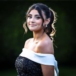 Ciaras social, 22 Nov 2024-32.jpg