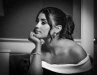 Ciaras social, 22 Nov 2024-39.jpg