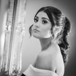 Ciaras social, 22 Nov 2024-64.jpg