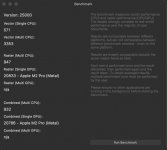 Affinity Photo M2 Pro.jpg