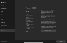 Affinity Photo iPad Mini 7.PNG