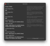 Screen Shot 2024-11-24 at 19.28.24.png