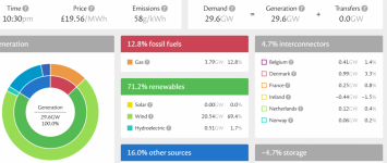 1732488221524.png 1732488221524.png