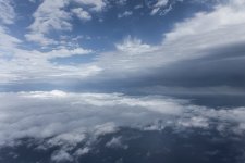 4 (4 of 1).jpg 4 (4 of 1).jpg