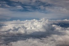 5 (5 of 1).jpg 5 (5 of 1).jpg