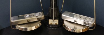 Minox I vs Minox IIIs.jpg