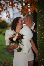 IMG-20241126-WA0002.jpg IMG-20241126-WA0002.jpg