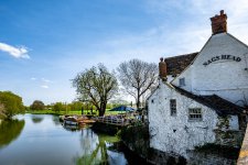 DSCF6990.jpg DSCF6990.jpg