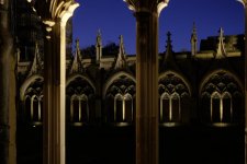 Cantebury.jpg Cantebury.jpg